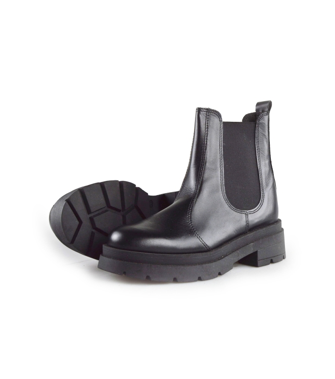 Bullboxer Chelsea Boots