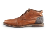Bullboxer Veterschoenen
