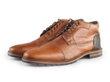 Bullboxer Veterschoenen