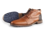 Bullboxer Veterschoenen
