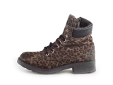 Bullboxer Veterboots