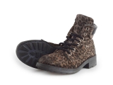 Bullboxer Veterboots
