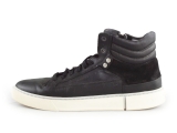 G-Star Hoge Sneakers
