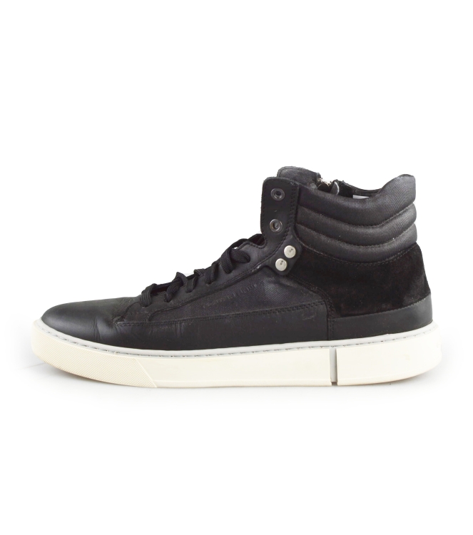 G-Star Hoge Sneakers