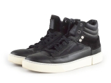 G-Star Hoge Sneakers