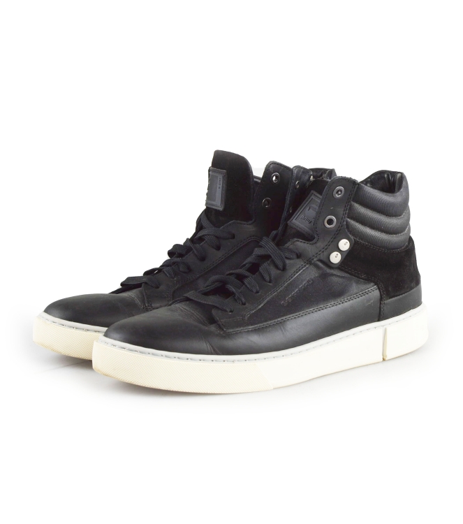 G-Star Hoge Sneakers