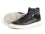 G-Star Hoge Sneakers