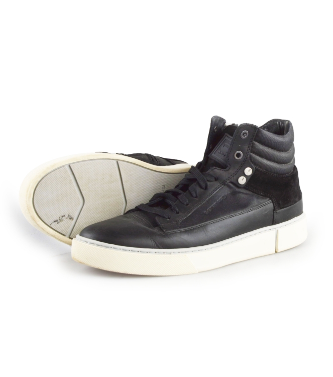 G-Star Hoge Sneakers