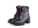 Mustang Veterboots