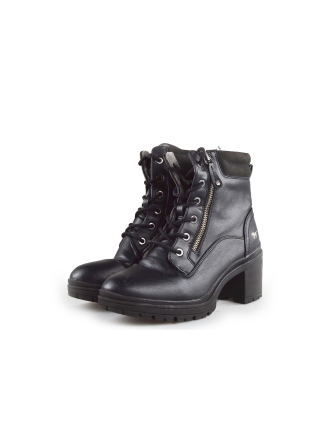 Mustang Veterboots 190262
 [MAAT] 38
 