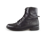 Nelson Veterboots