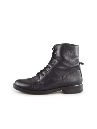  Nelson Veterboots 190263
 [MAAT] 40
 