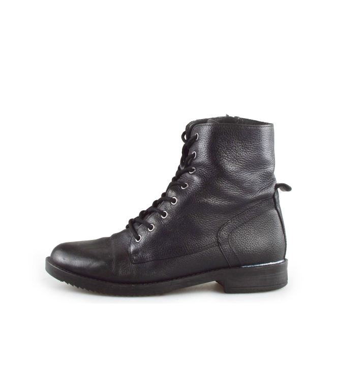 Nelson Veterboots