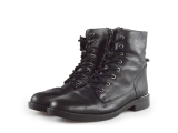 Nelson Veterboots