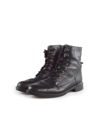  Nelson Veterboots 190263
 [MAAT] 40
 