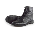 Nelson Veterboots