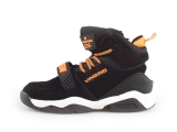 Vingino Hoge Sneakers
