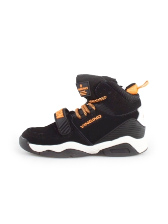  Vingino Hoge Sneakers 190267
 [MAAT] 31
 