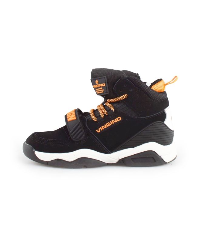 Vingino Hoge Sneakers