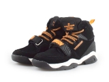 Vingino Hoge Sneakers