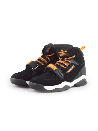  Vingino Hoge Sneakers 190267
 [MAAT] 31
 