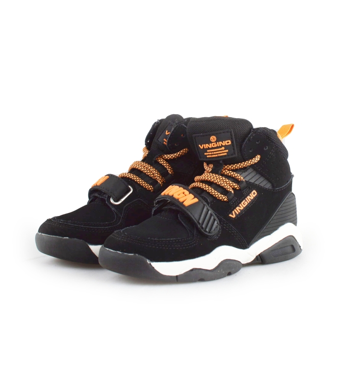 Vingino Hoge Sneakers