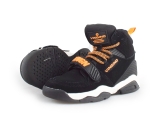 Vingino Hoge Sneakers