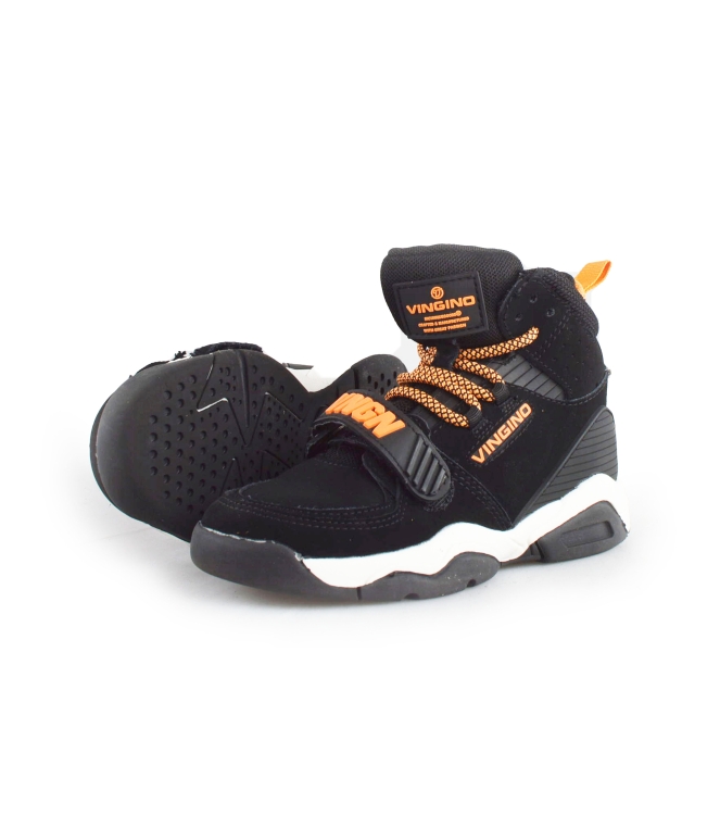 Vingino Hoge Sneakers