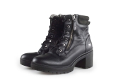 Mustang Veterboots