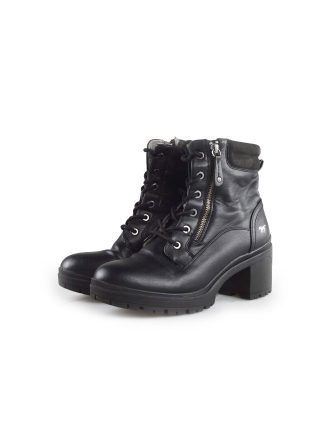  Mustang Veterboots 190269
 [MAAT] 39
 