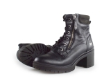 Mustang Veterboots