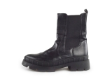 Nelson Chelsea Boots