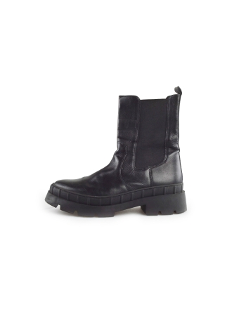  Nelson Chelsea Boots 190271
 [MAAT] 42
 