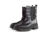 Nelson Chelsea Boots