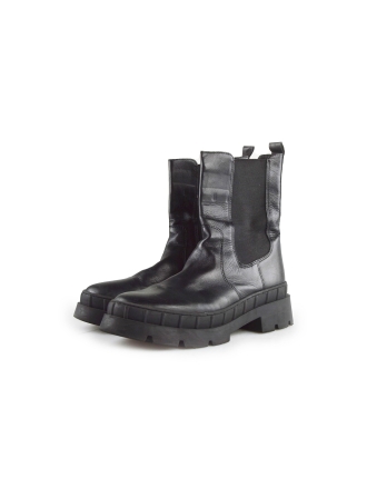  Nelson Chelsea Boots 190271
 [MAAT] 42
 