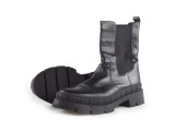 Nelson Chelsea Boots