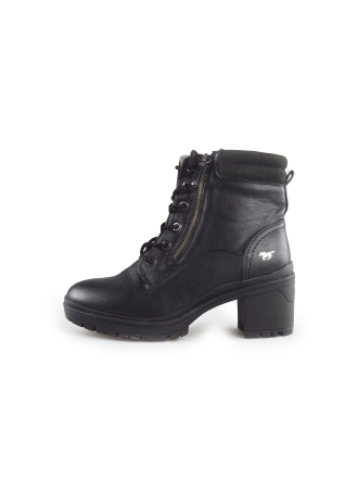  Mustang Veterboots 190273
 [MAAT] 39
 