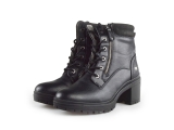 Mustang Veterboots