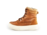 Nelson Hoge Sneakers