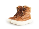 Nelson Hoge Sneakers