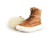 Nelson Hoge Sneakers