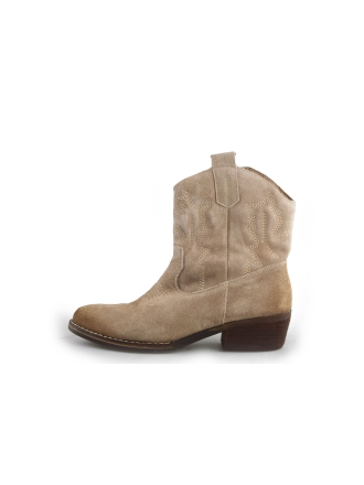  Nelson Cowboy Laarzen 190281
 [MAAT] 38
 