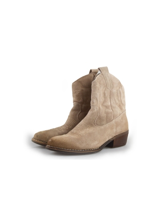  Nelson Cowboy Laarzen 190281
 [MAAT] 38
 
