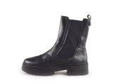 Bullboxer Chelsea Boots