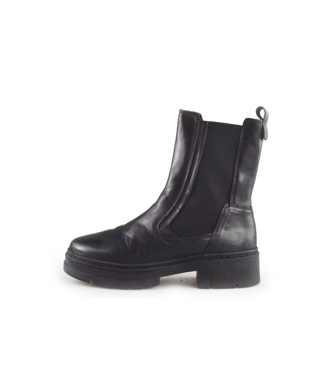 Bullboxer Chelsea Boots