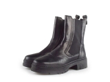 Bullboxer Chelsea Boots