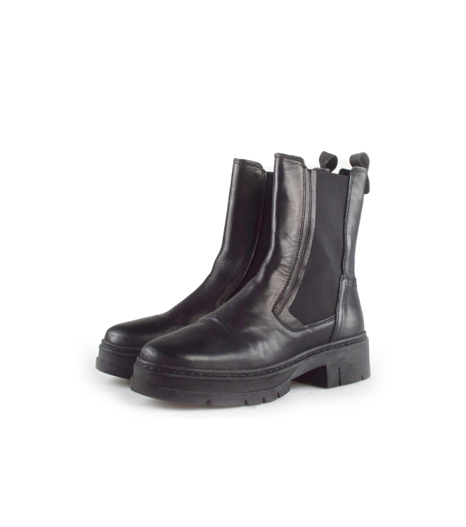 Bullboxer Chelsea Boots