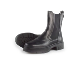 Bullboxer Chelsea Boots