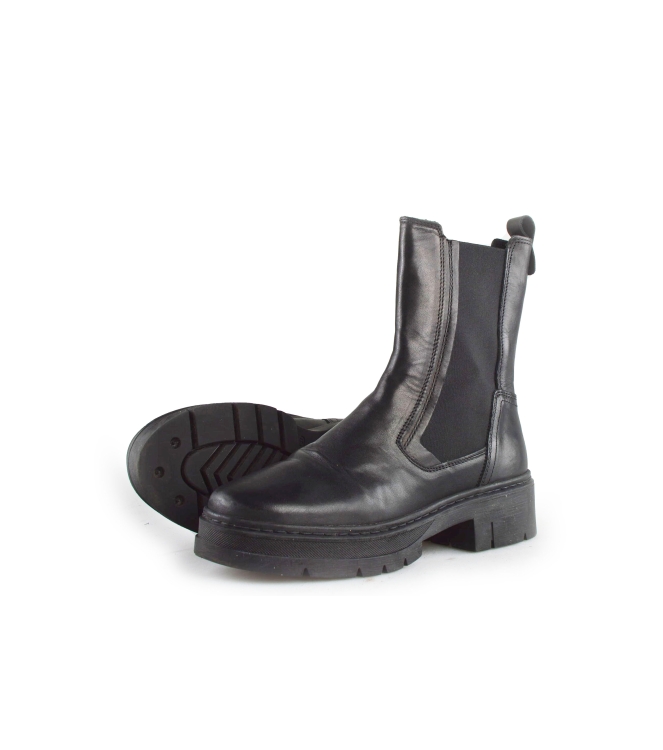 Bullboxer Chelsea Boots
