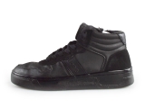 Bjorn Borg Hoge Sneakers